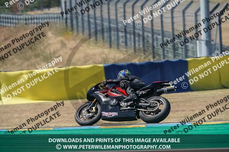 France;Le Mans;event digital images;motorbikes;no limits;peter wileman photography;trackday;trackday digital images